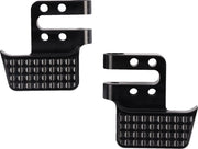 Thrashin Supply Co. Floorboard Extensions