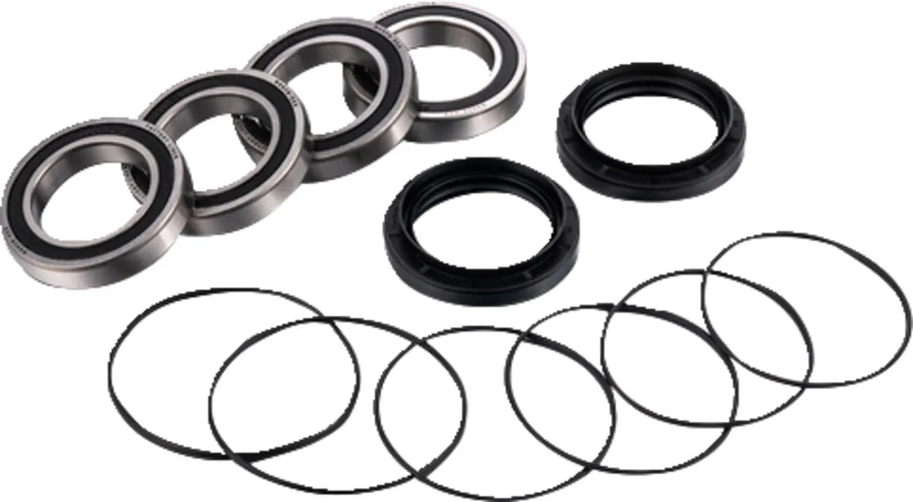 Factory Links Axle Bearing Kit For Wheel Hub Service