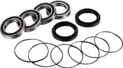 Factory Links Axle Bearing Kit For Wheel Hub Service