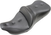 Saddlemen Roadsofa Trike Seat - Maximum Comfort
