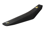 Blackbird Racing Pyramid Seat Cover