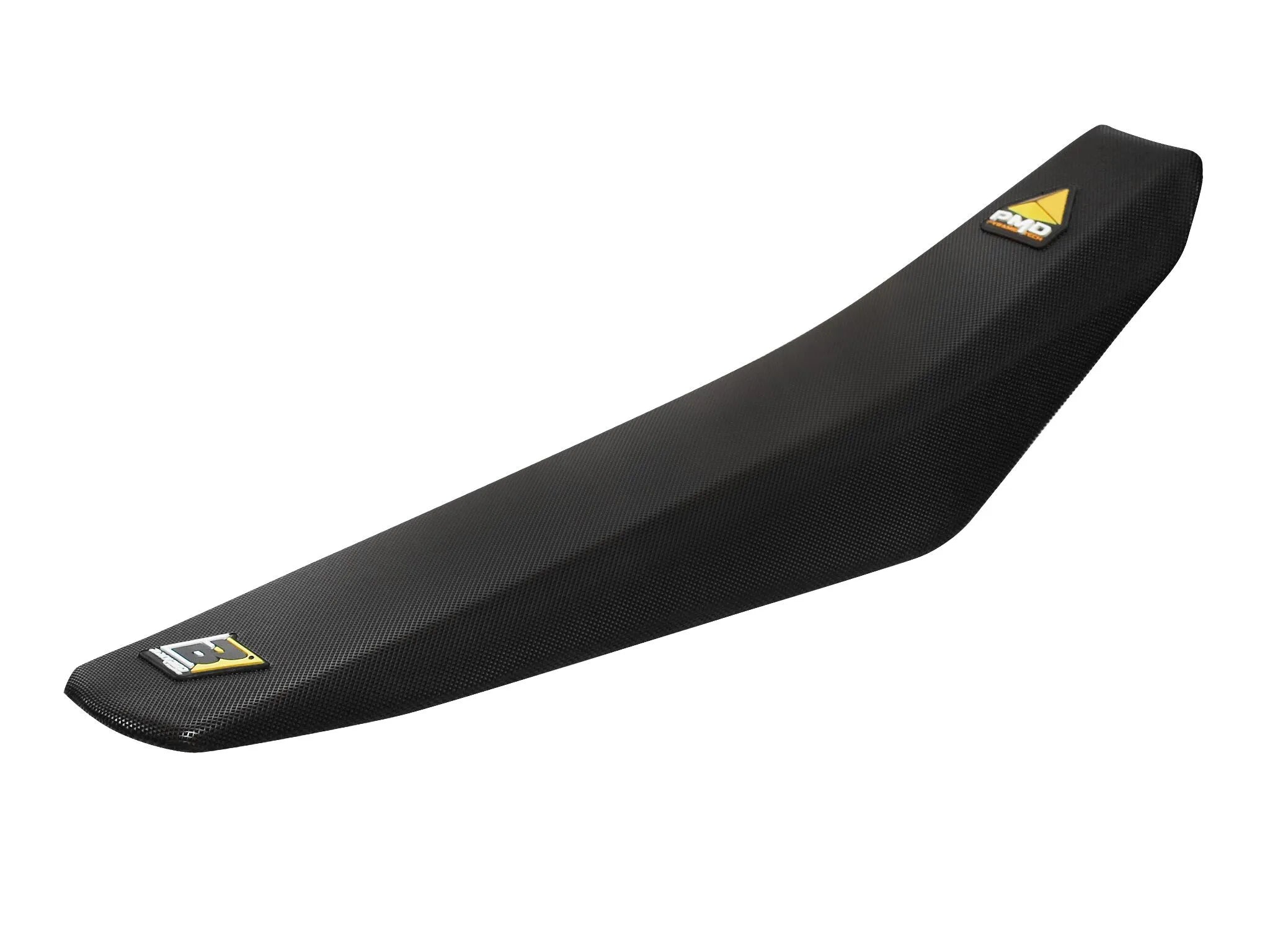 Blackbird Racing Pyramid Seat Cover