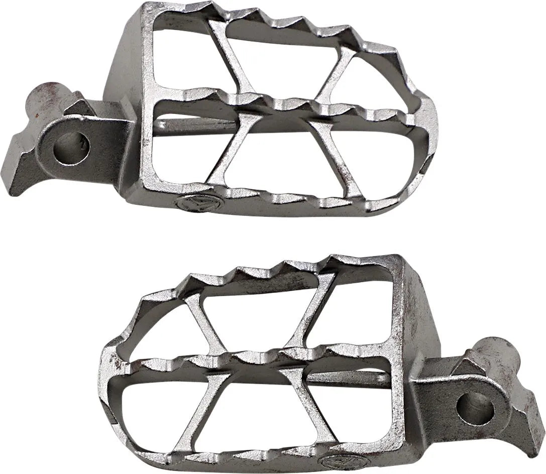Moose Offroad Nd Series Foot Pegs