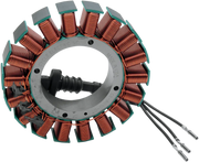 Cycle Electric Inc Stator 50 Amp