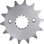 Moose Offroad Front Sprocket 14t 520