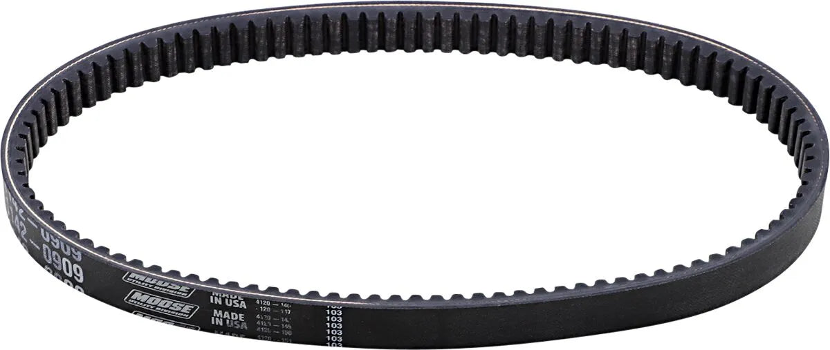 Moose Offroad Drive Belt