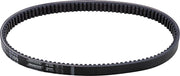 Moose Offroad Drive Belt