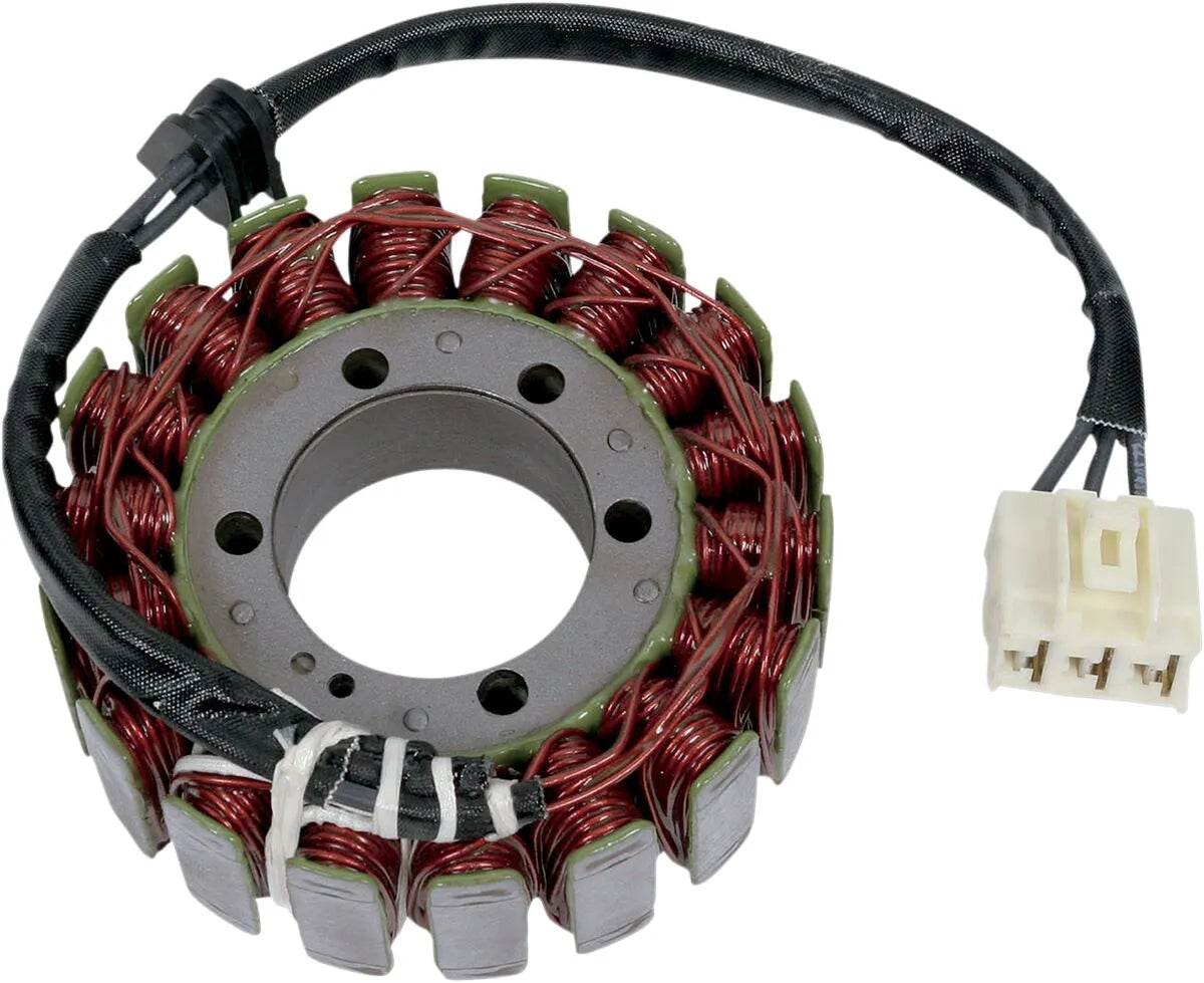 Rick's Motorsport Electric Stator For Honda