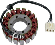 Rick's Motorsport Electric Stator For Honda
