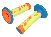 Pro Grip Triple Density Grips