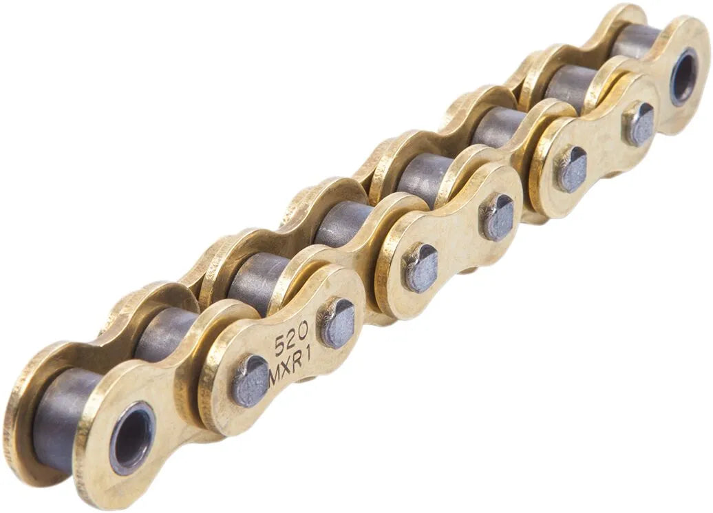 Sunstar Sprockets 520 Mxr Connecting Link