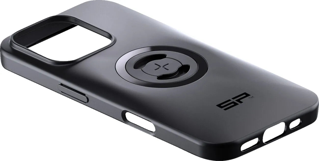 Sp Connect Spc+ Phone Case For Iphone 16 Pro