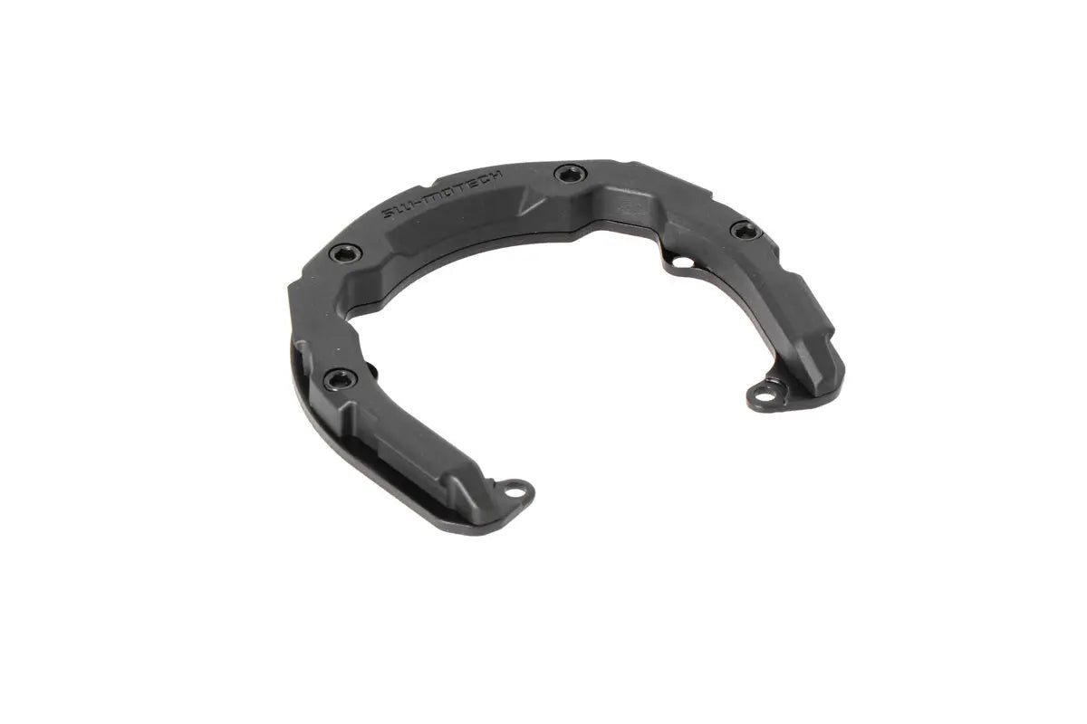 Sw-motech Pro Tankring