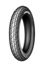 Dunlop K180 Tire For Adventure & Trail Motorcycles
