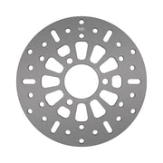 Ebc Round D-series Scooter Brake Rotor