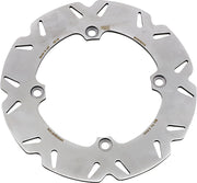 Ebc Cx Extreme Motocross Brake Rotor - Superior Performance
