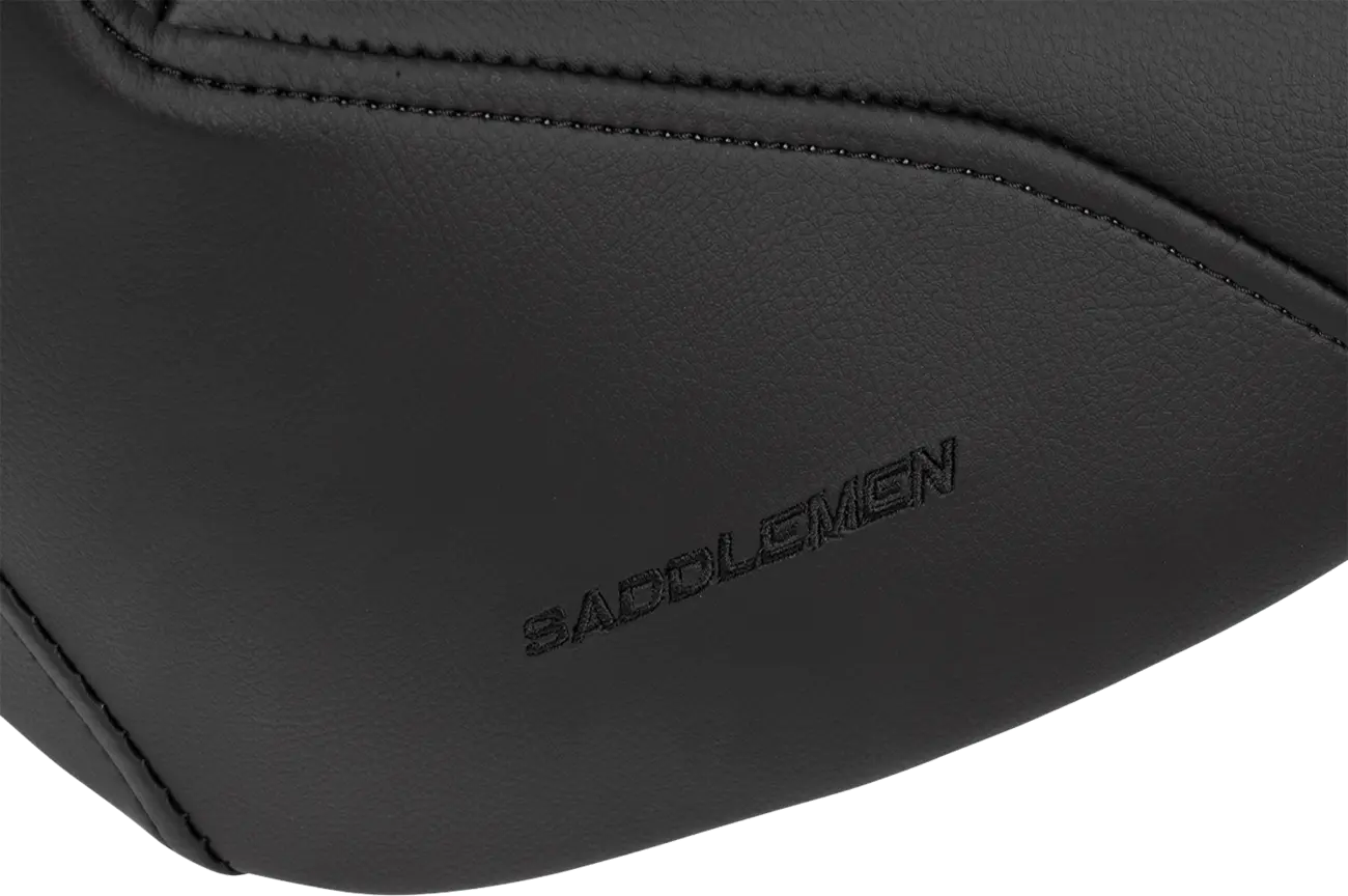 Saddlemen Explorer Roadsofa Seat