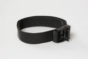 Sw-motech Trax Lashing Strap (480 Mm)