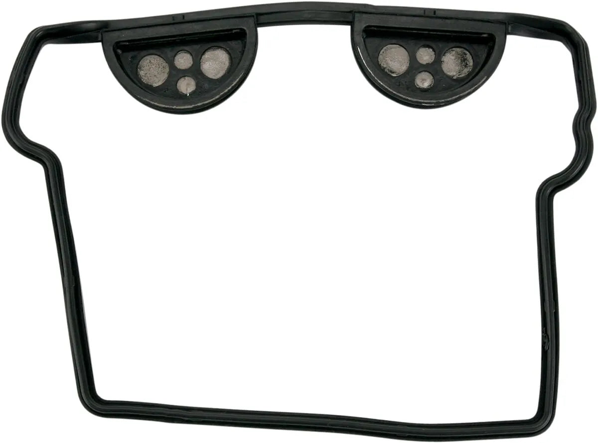 Moose Offroad Head Cover Gasket