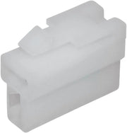 Namz Replacement Connector Component