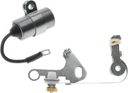 Standard Motor Products Tune-up Kit