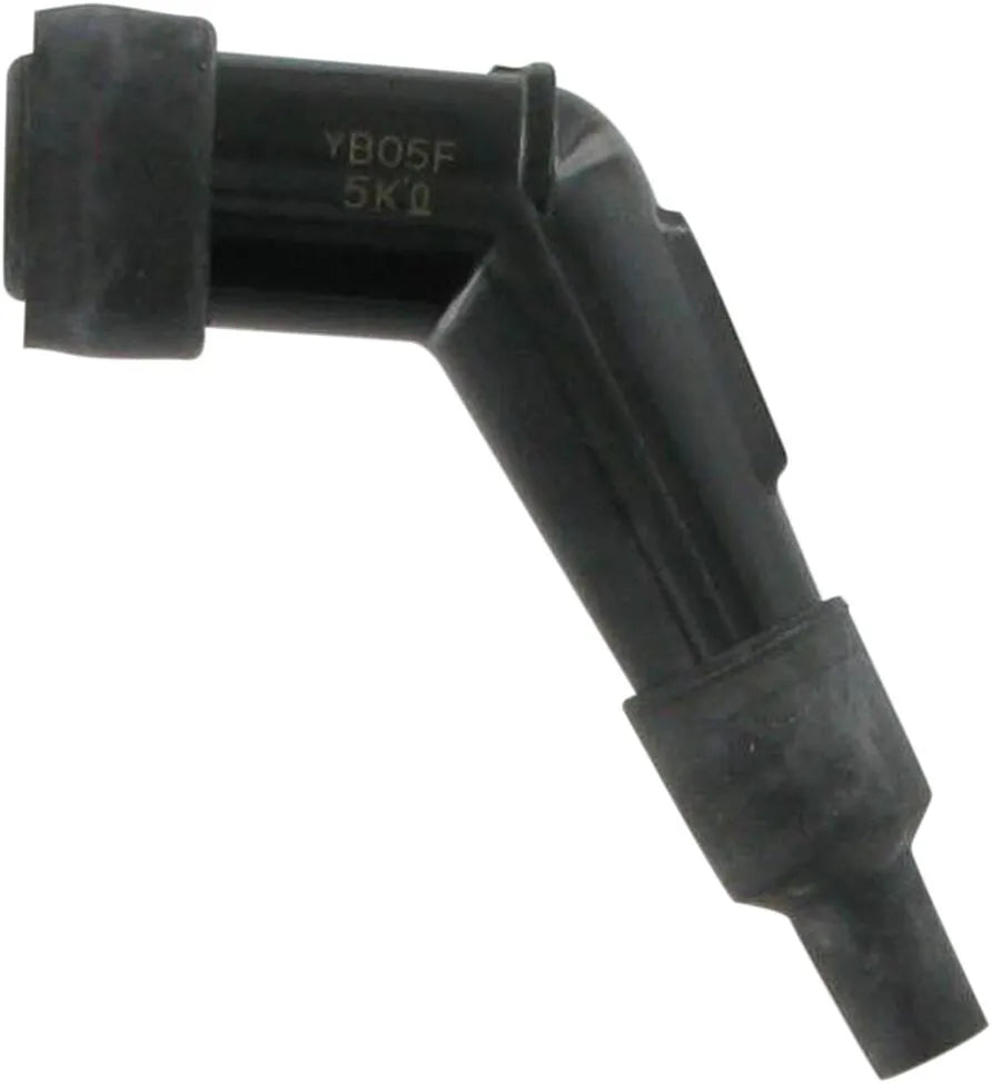 Ngk Spark Plugs Yb05f Resistor Cover