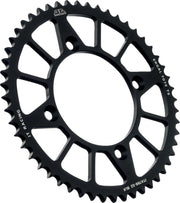 Jt Sprockets Rear Sprocket - 52 Tooth