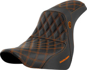 Saddlemen Pro Series Sdc Performance Grip Seat