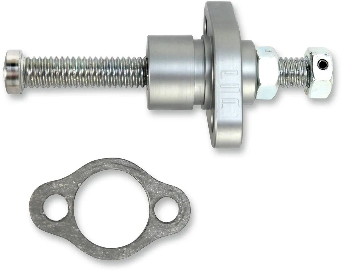 Psr Manual Cam Chain Tensioner