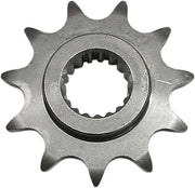 Jt Sprockets Countershaft Sprocket 520 Steel 11t