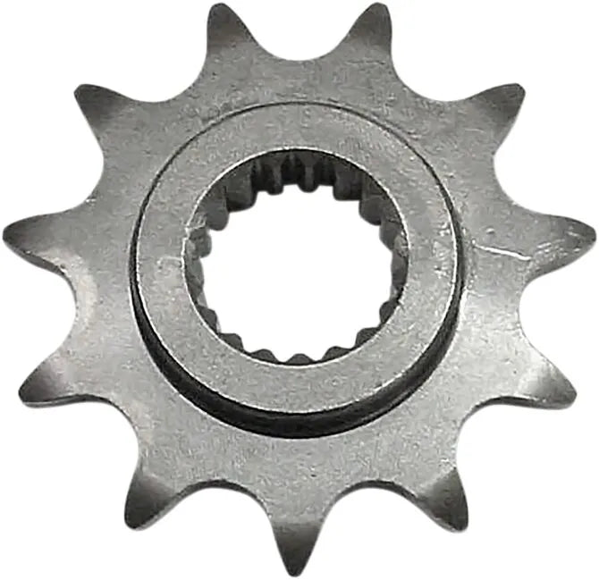 Jt Sprockets Countershaft Sprocket 520 Steel 11t