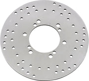 Ebc Md Series Atv Brake Rotor