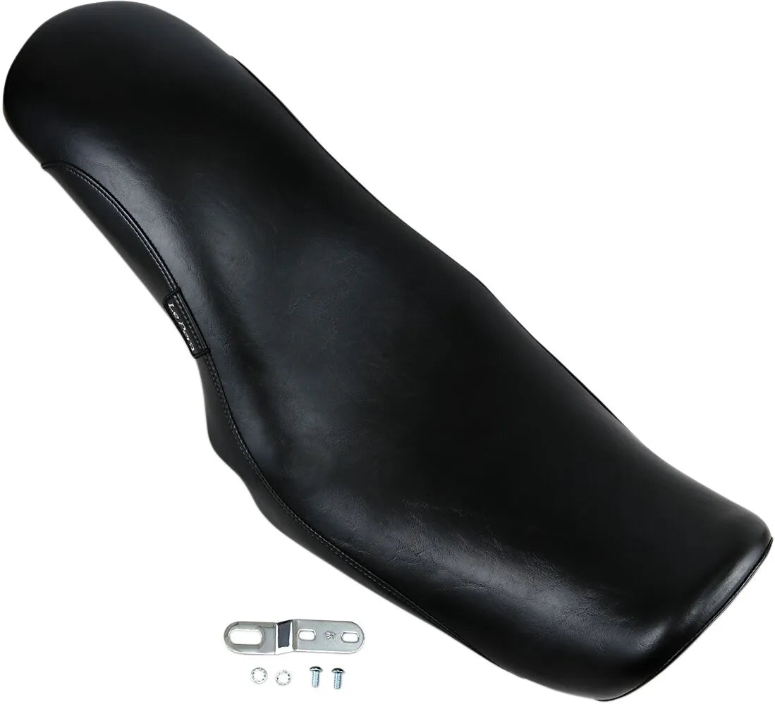 Le Pera King Cobra 2-up Seat