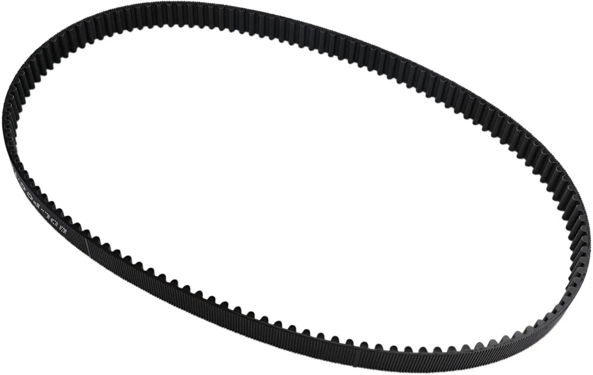 Belt Drives Ltd. Rear Drive Belt - 128 Tooth