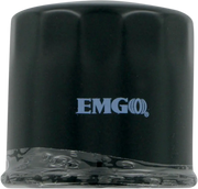Emgo Oil Filter For Motorcycles