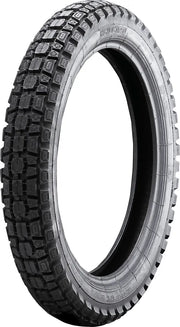 Heidenau K37 Tire 4.00-19 Tube Type