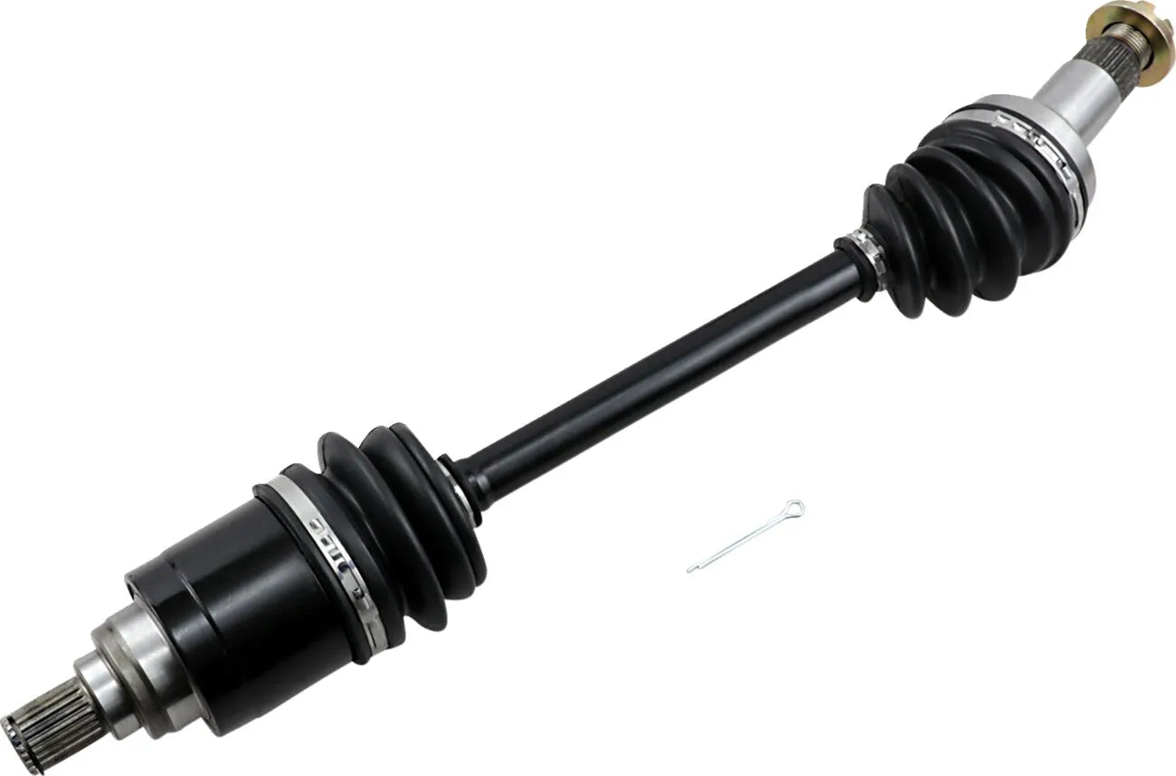 Moose Offroad Standard Cv Axle