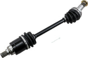 Moose Offroad Standard Cv Axle