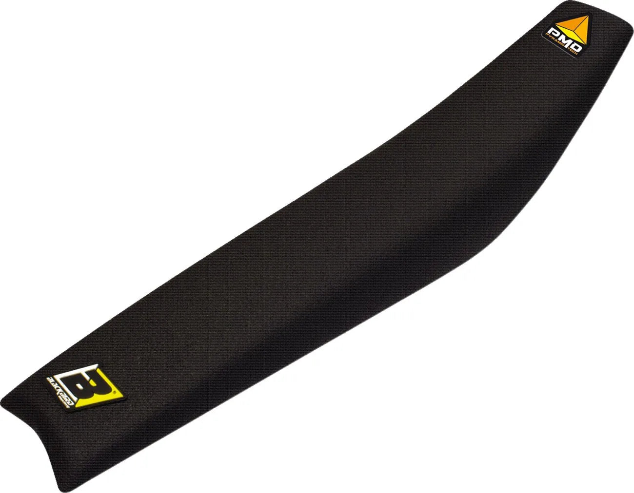 Blackbird Racing Pyramid Seat Cover