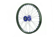 Kite Sport Mx-en Wheel 21" X 1.60"