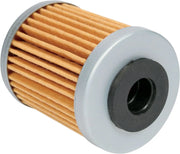 Emgo Oil Filter Cartridge