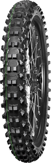 Mitas Terra Force-ex Sm Super Light Tire 90/90-21