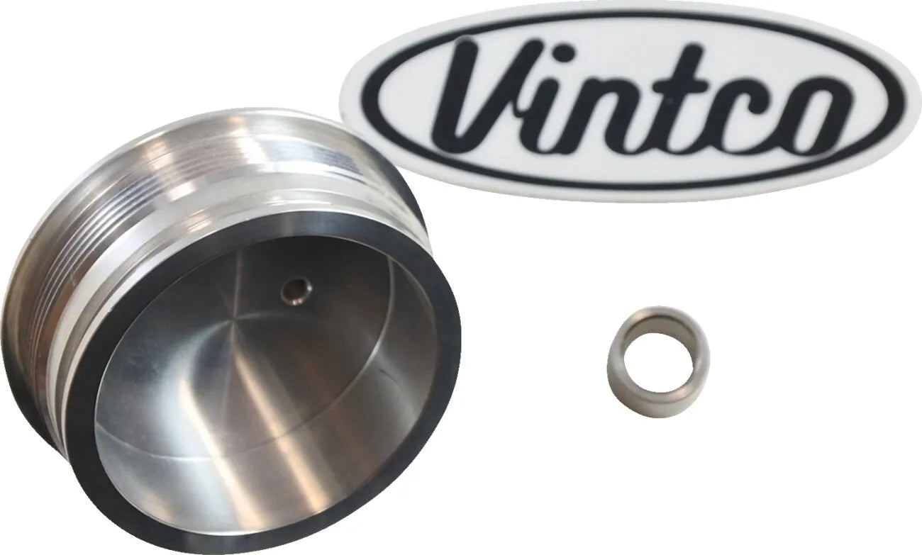 Vintco Air Shock Upper Cap Kit For Fox Air Shocks