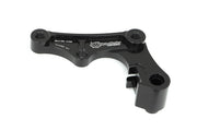 Moto-master 270 Adapter Bracket For Oversize Disc