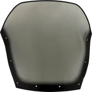 Powermadd Cobra™ Windshield