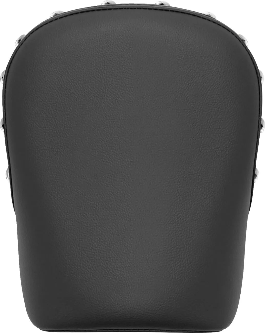 Saddlemen Pillion Pad - Maximum Passenger Comfort