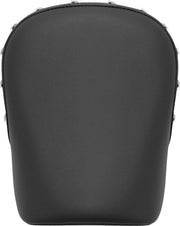 Saddlemen Pillion Pad - Maximum Passenger Comfort