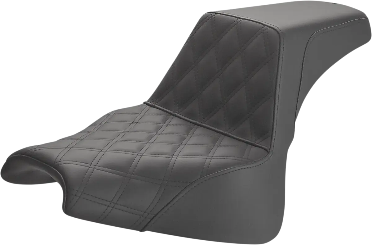 Saddlemen Step-up Seat