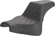 Saddlemen Step-up Seat