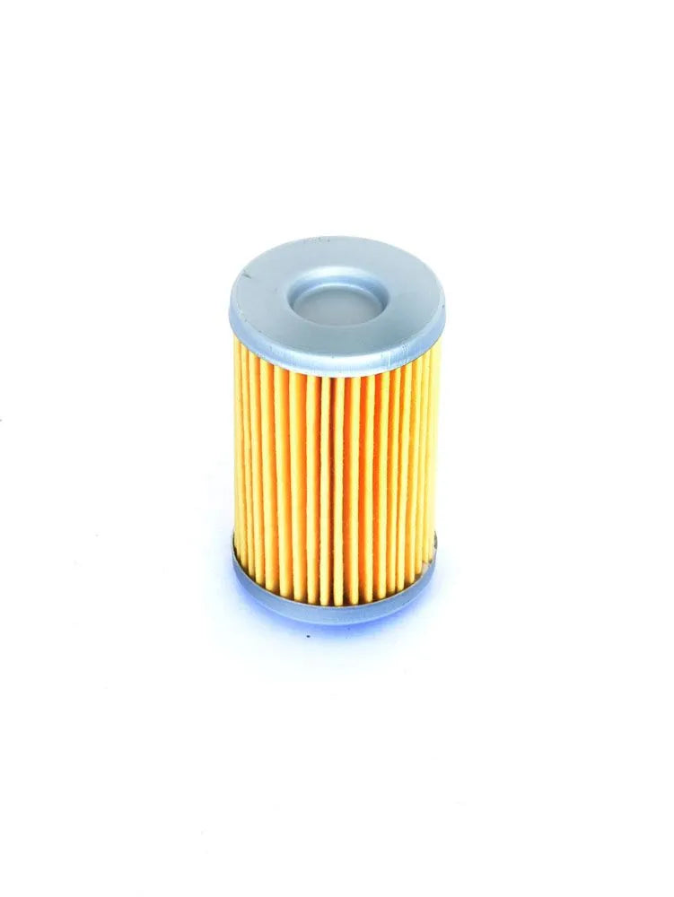 Athena Oil Filter For Motorcycles